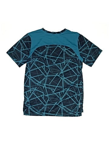 The North Face Active T-Shirt (view 2)