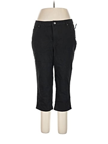Denim 24/7 Jeggings (view 1)