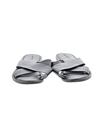 Universal Thread Sandals (view 2)