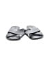 Universal Thread Black Sandals Size 6 - photo 2