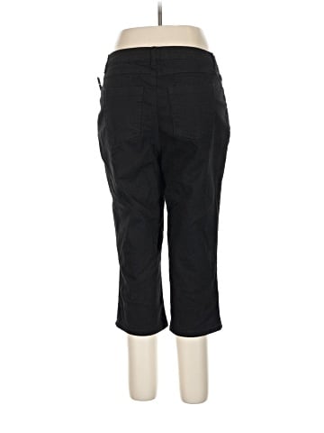 Denim 24/7 Jeggings (view 2)