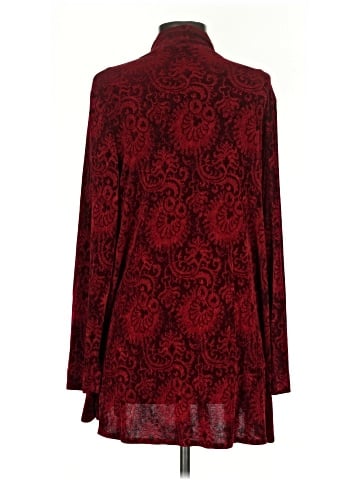Laura Ashley Kimono (view 2)