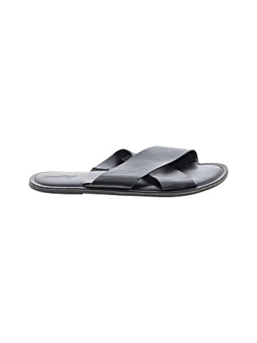 Universal Thread Sandals (view 1)