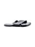 Universal Thread Black Sandals Size 6 - photo 1