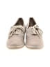 Grasshoppers Gray Flats Size 8 1/2 - photo 2