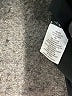 Style&Co Solid Black Active Pants Size XL - photo 8