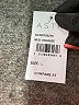 ASTR The Label Red Cocktail Dress Size L - photo 9