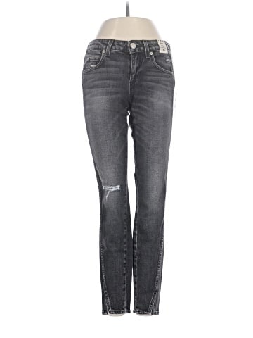 AMO Jeans (view 1)