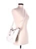 Stone Mountain White Crossbody Bag One size - photo 2