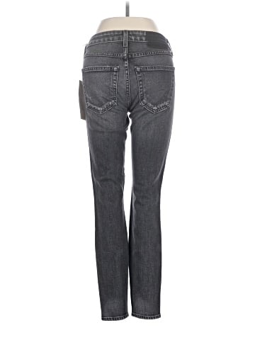 AMO Jeans (view 2)