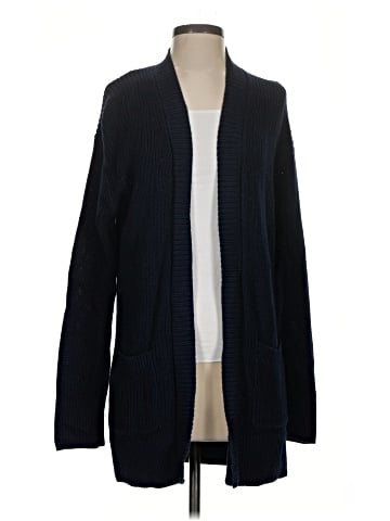 Max & Mia Cardigan (view 1)