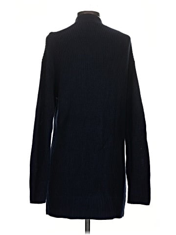 Max & Mia Cardigan (view 2)