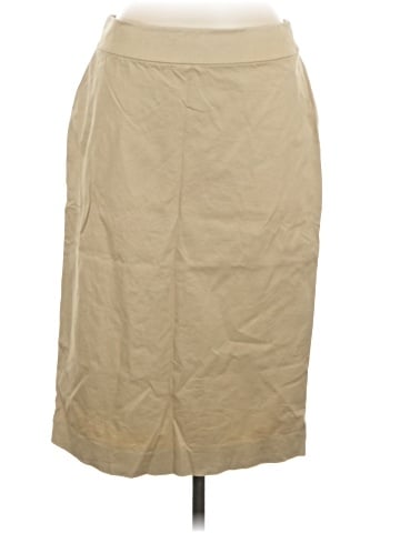 Brooks Brothers Casual Skirt (view 1)