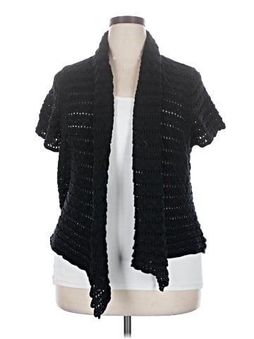 SONOMA life + style Kimono (view 1)