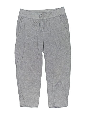 Athletic Works Sweatpants (view 1)