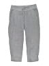 Athletic Works Solid Gray Sweatpants Size 8 - 10 - photo 1