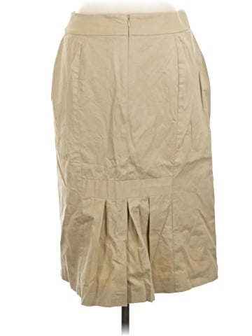 Brooks Brothers Casual Skirt (view 2)