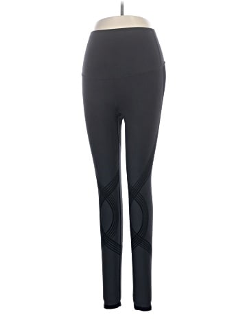 Fanka Active Pants (view 1)