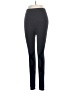 Fanka Gray Active Pants Size XS (estimated) - photo 1
