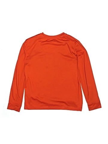 The North Face Long Sleeve T-Shirt (view 2)