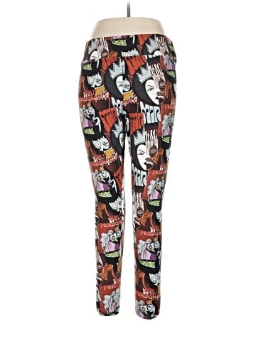 Lularoe Leggings (view 1)