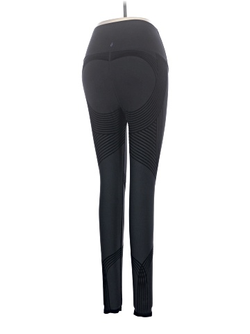 Fanka Active Pants (view 2)