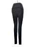 Fanka Gray Active Pants Size XS (estimated) - photo 2