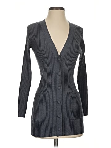 LIVE THE PROCESS Cardigan (view 1)