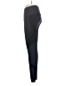 Fanka Gray Active Pants Size XS (estimated) - photo 5