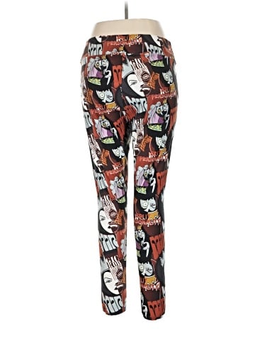 Lularoe Leggings (view 2)