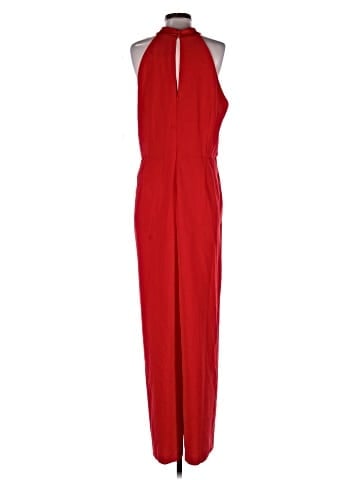 Julia Jordan Jumpsuit (view 2)
