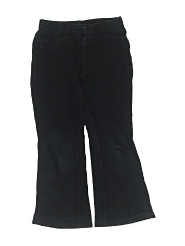 Cat & Jack Casual Pants (view 1)