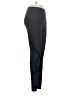 Fanka Gray Active Pants Size XS (estimated) - photo 4