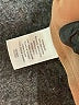 Nordstrom 100% Polyester Brown Casual Dress Size M - photo 8
