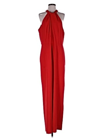Julia Jordan Jumpsuit (view 1)