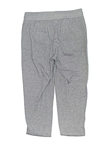 Athletic Works Sweatpants (view 2)