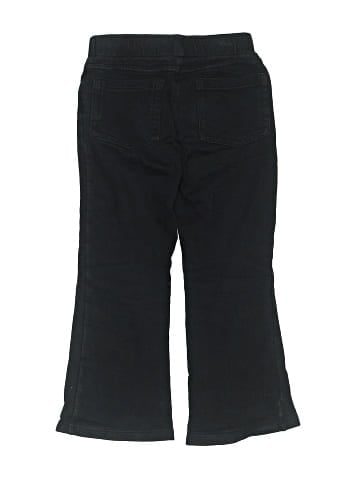Cat & Jack Casual Pants (view 2)