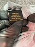 IMAN Gray Short Sleeve T-Shirt Size 3X - photo 8