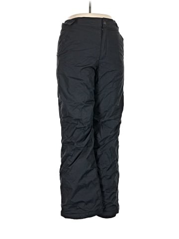 Columbia Casual Pants (view 1)
