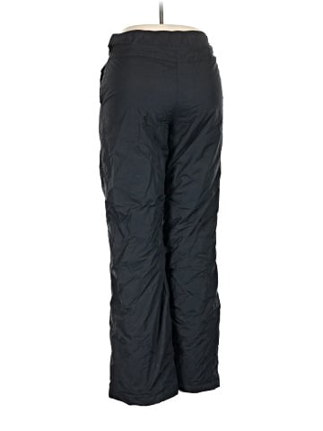 Columbia Casual Pants (view 2)