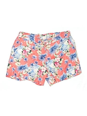 Tommy Bahama Shorts (view 1)