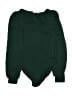 MANGOPOP Collection Green Bodysuit Size M - photo 1
