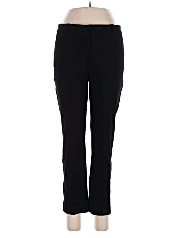 Ann Taylor Active Pants (view 1)