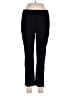 Ann Taylor Black Active Pants Size 8 - photo 1