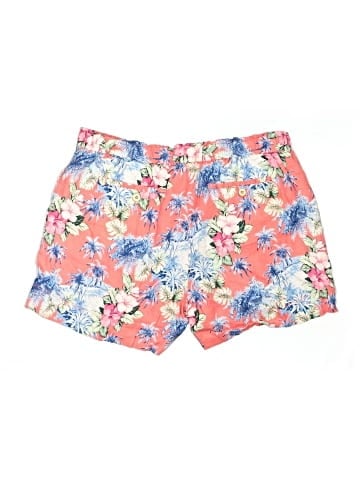 Tommy Bahama Shorts (view 2)