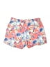 Tommy Bahama Floral Pink Shorts Size L - photo 2