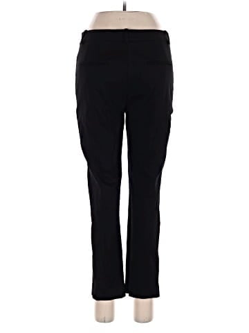 Ann Taylor Active Pants (view 2)