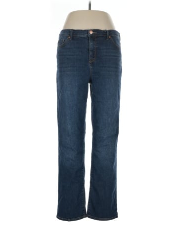 Ella Moss Jeans (view 1)