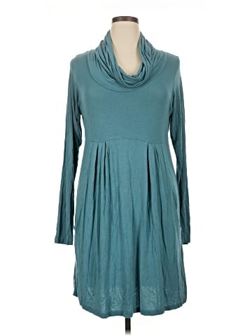 Yala Casual Dress (view 1)