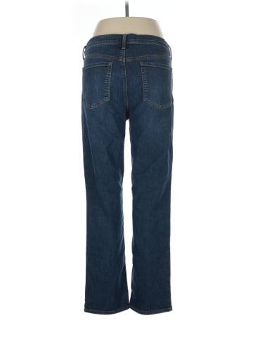 Ella Moss Jeans (view 2)